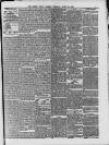 North Devon Herald Thursday 26 June 1890 Page 5