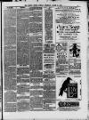 North Devon Herald Thursday 26 June 1890 Page 7