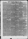 North Devon Herald Thursday 26 June 1890 Page 8