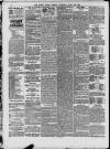 North Devon Herald Thursday 24 July 1890 Page 7