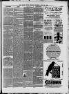 North Devon Herald Thursday 24 July 1890 Page 8