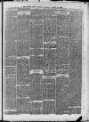 North Devon Herald Thursday 14 August 1890 Page 3