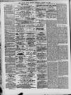 North Devon Herald Thursday 14 August 1890 Page 4