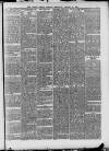 North Devon Herald Thursday 14 August 1890 Page 5