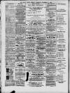 North Devon Herald Thursday 04 September 1890 Page 4