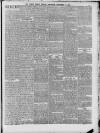 North Devon Herald Thursday 04 September 1890 Page 5