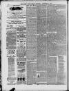 North Devon Herald Thursday 04 September 1890 Page 6