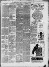 North Devon Herald Thursday 04 September 1890 Page 7