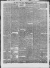 North Devon Herald Thursday 11 September 1890 Page 3