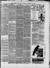 North Devon Herald Thursday 11 September 1890 Page 7