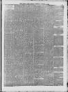 North Devon Herald Thursday 02 October 1890 Page 3