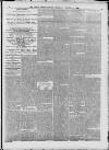 North Devon Herald Thursday 02 October 1890 Page 5