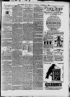 North Devon Herald Thursday 02 October 1890 Page 7