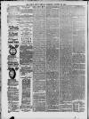 North Devon Herald Thursday 16 October 1890 Page 6