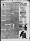 North Devon Herald Thursday 16 October 1890 Page 7