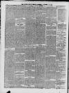North Devon Herald Thursday 16 October 1890 Page 8