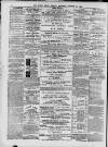 North Devon Herald Thursday 23 October 1890 Page 4