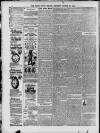 North Devon Herald Thursday 23 October 1890 Page 6