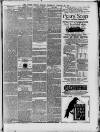 North Devon Herald Thursday 23 October 1890 Page 7