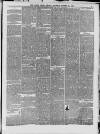 North Devon Herald Thursday 30 October 1890 Page 3