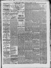 North Devon Herald Thursday 30 October 1890 Page 5