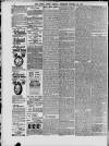 North Devon Herald Thursday 30 October 1890 Page 6