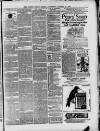 North Devon Herald Thursday 30 October 1890 Page 7