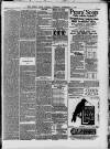 North Devon Herald Thursday 06 November 1890 Page 7