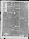 North Devon Herald Thursday 20 November 1890 Page 2