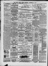 North Devon Herald Thursday 20 November 1890 Page 4