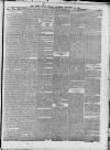 North Devon Herald Thursday 20 November 1890 Page 5