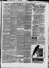 North Devon Herald Thursday 20 November 1890 Page 7