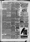 North Devon Herald Thursday 27 November 1890 Page 7