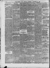 North Devon Herald Thursday 27 November 1890 Page 8