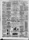 North Devon Herald Thursday 04 December 1890 Page 4