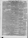 North Devon Herald Thursday 04 December 1890 Page 8