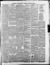 North Devon Herald Thursday 01 January 1891 Page 3
