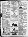 North Devon Herald Thursday 01 January 1891 Page 4