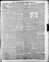 North Devon Herald Thursday 01 January 1891 Page 5