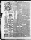 North Devon Herald Thursday 08 January 1891 Page 2