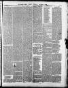 North Devon Herald Thursday 08 January 1891 Page 3