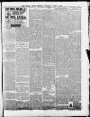 North Devon Herald Thursday 09 April 1891 Page 3