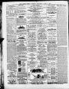 North Devon Herald Thursday 09 April 1891 Page 4