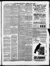 North Devon Herald Thursday 09 April 1891 Page 7