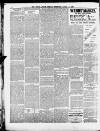 North Devon Herald Thursday 09 April 1891 Page 8