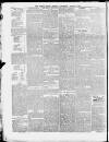 North Devon Herald Thursday 11 June 1891 Page 2