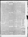 North Devon Herald Thursday 11 June 1891 Page 3