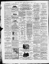 North Devon Herald Thursday 11 June 1891 Page 4
