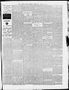 North Devon Herald Thursday 11 June 1891 Page 5