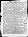 North Devon Herald Thursday 11 June 1891 Page 8